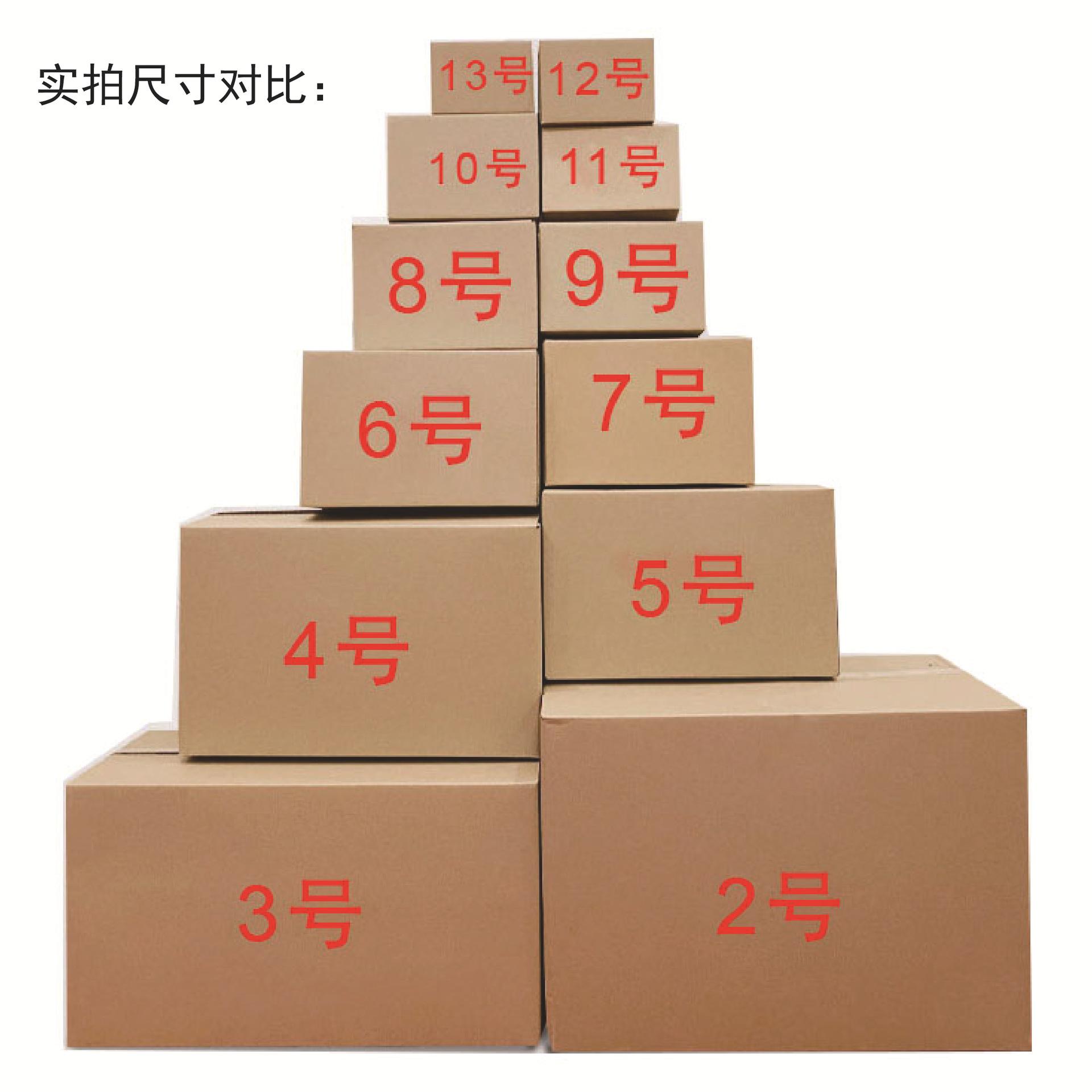 1641636941868024.jpeg b5c5fb0cd6592aaf1dba4480239fc348.jpeg