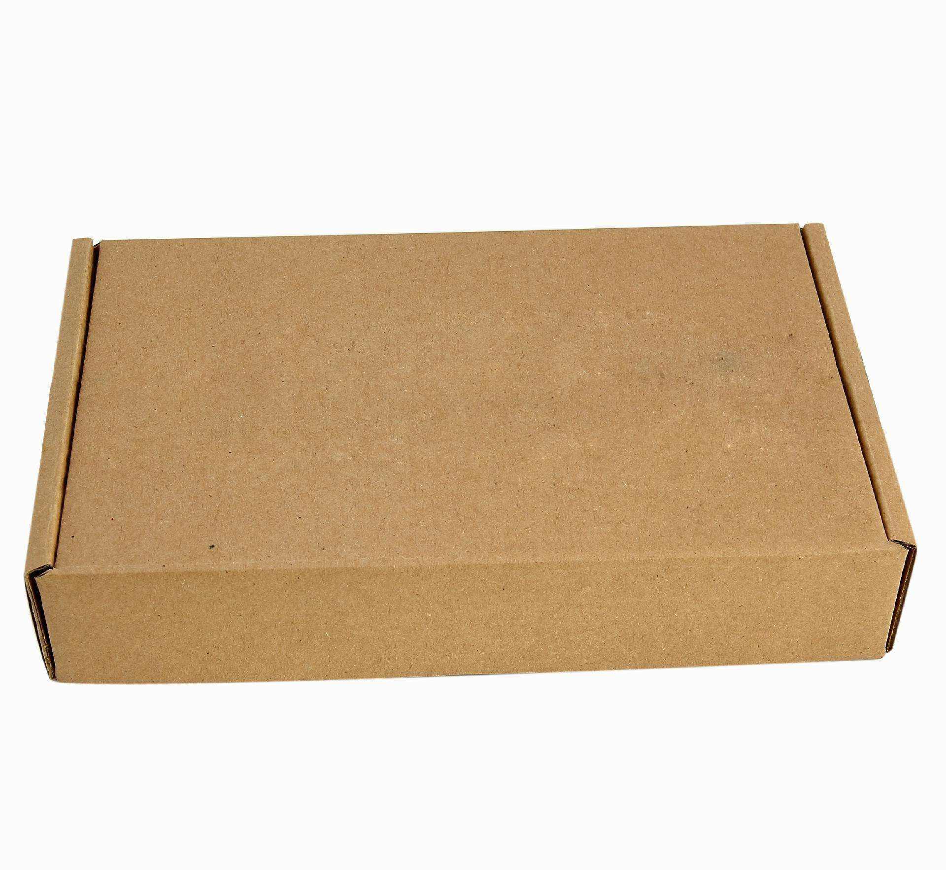 1641637051926499.jpeg 393f7c059fae7291e783a1912ccfdbbc.jpeg